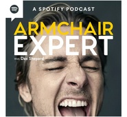 Armchair Expert with